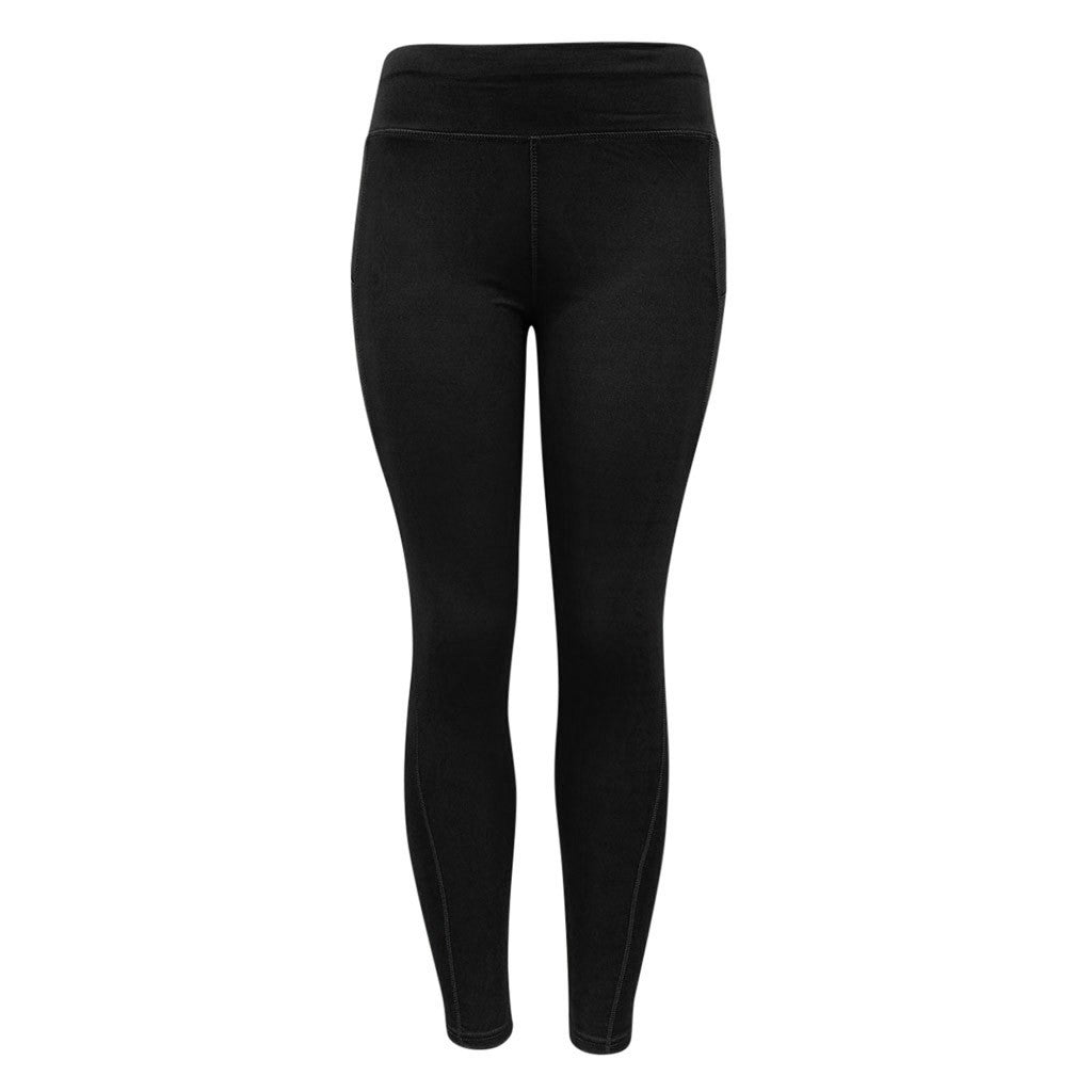 Push Up High Waist Fitness Leggings - for Women. - silverfoxgoods